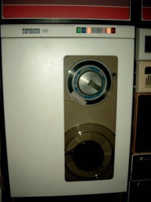 TS11 tape drive